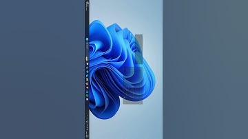 Cognizant Phase 2 Technical Interview Questions | Phase 2 Technical Assessment 2025 #cognizantgenc