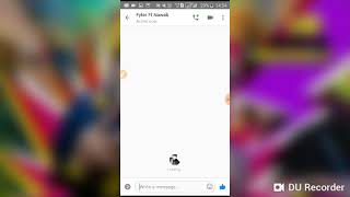 Nawab Ki Bhan Kaa Bhoxdaaa Chudkar Farrrrr On Vidio Part 1