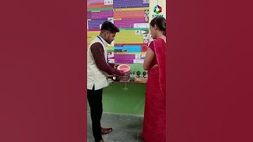 Fresh Teacher Training Program | Imagination | Pragmatic Strategy |Science Material |Teacher Ability