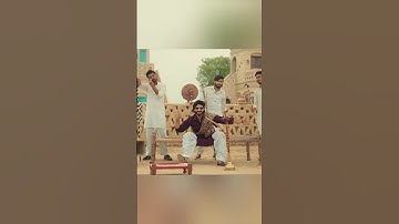 Rahul Puthi (Official Video) "JAAT" Jaivir Rathi | Latest Haryanvi Song | New Haryanvi Song 2025