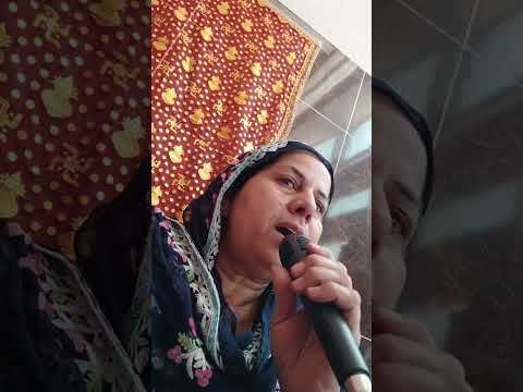 Live highlight