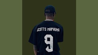 Shakaman Yktv Scotts Maphuma My Money Feat Cowboii