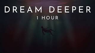 Sleep Music — What It Sounds Like Beneath Consciousness