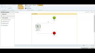 How to control when emails are sent for the Workflow and each Workflow Node