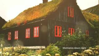 relexing Meditation sleeping music healing music spa screenshot 4