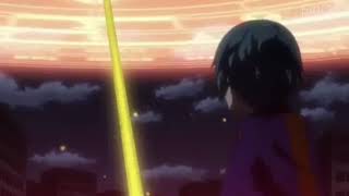 Ren Fuji Vs Renhard - Amv