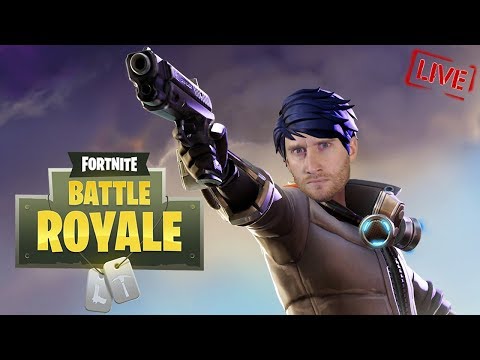 are fortnite wins counting road to 50 wins in fortnite battle royale 48 wins are fortnite wins counting road to 50 wins in fortnite battle royale 48 wins