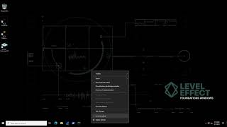 Windows Operating System   Lab 5   Windows Processes