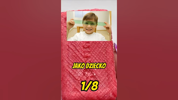 Zegnij palec jeśli..  😵‍💫