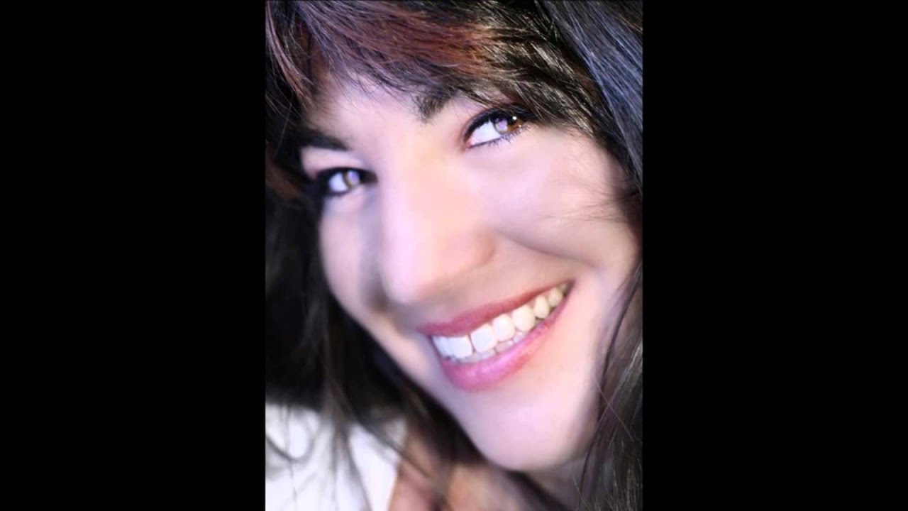 senior portraits Abraham Lincoln High School