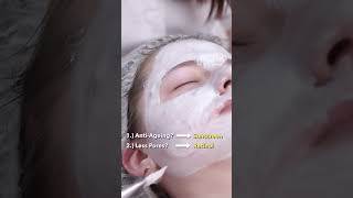 Some Products According to your skin. | Dr. Jushya Bhatia Sarin ||
