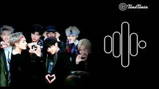 Im Fine - BTS Ringtone【𝐃𝐨𝐰𝐧𝐥𝐨𝐚𝐝 𝐥𝐢𝐧𝐤👇】BTS Trending Ringtones | Youtube Famous Ringtones | Trending