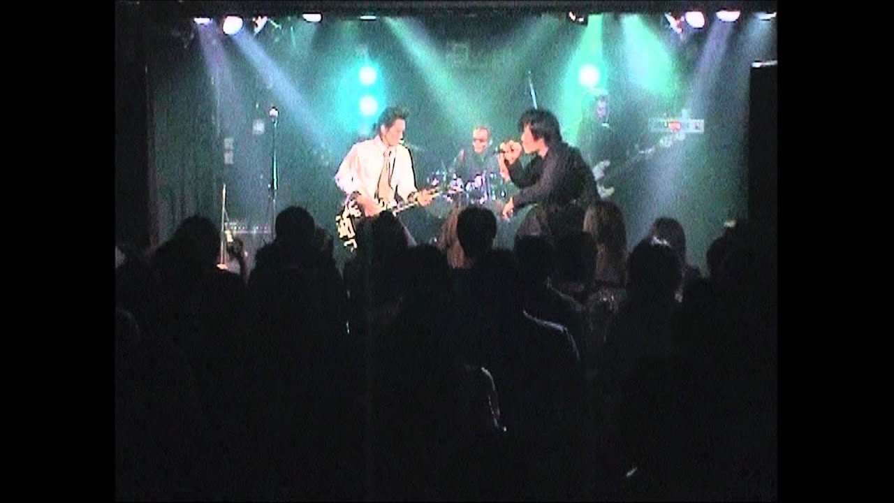 NYOWY 前橋ダイバー20110918  image　down~