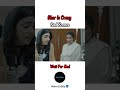 🎬 Sher Is Mad 😡🔥 | Sher Attack Scene | Sher Drama | Asim Editz #youtubeshorts #duet #4kshorts #sher
