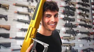 I Went To The Gun Store.. screenshot 5