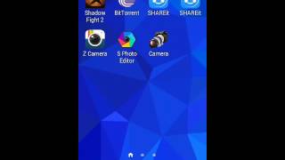 how to watch naruto shipunden episodes for free screenshot 5