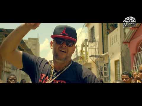 MOZGI - Аябо