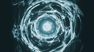 Peeb - Boiling Indeep Music