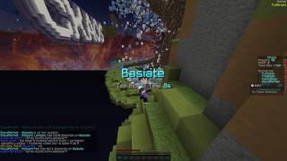 OBLIVIONUHC Direct Violation Of Reddit UHC Hosting Rules - No UBL Plugin