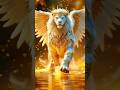 Aslan Bey #leon #asmr #ytdayibenionecikarnolur