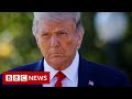 New video by BBC News on YouTube