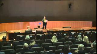 NLP_Linda Ng_Intro_11.13.14