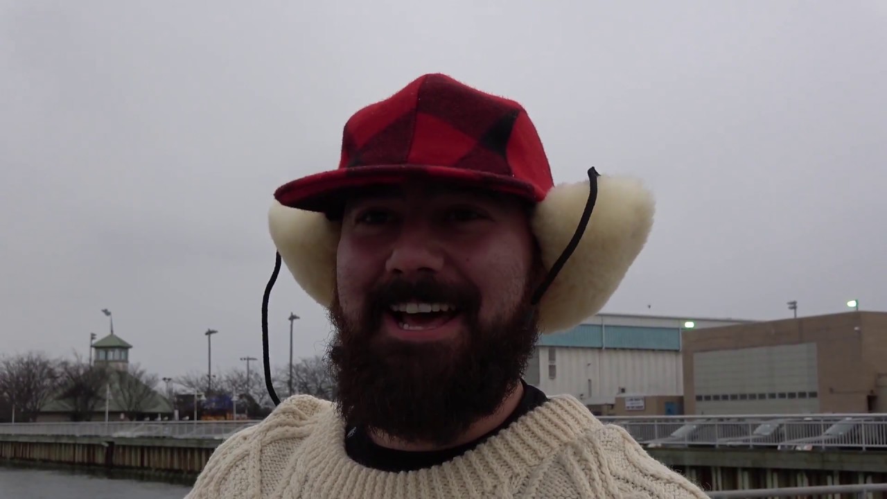 herring fishing reynolds channel long island ny