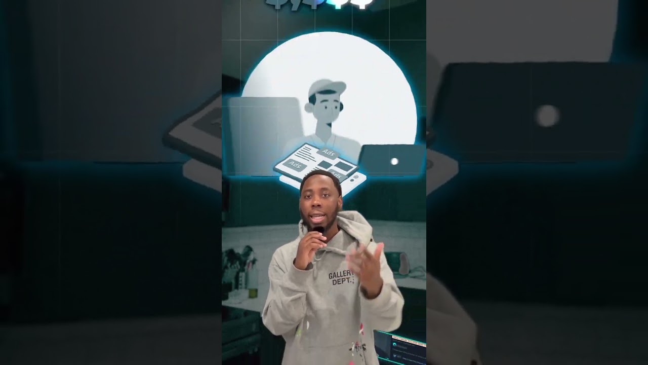 IG REEL SAMPLE
