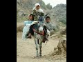 أروع الأغاني الأمازيغية رول رول ابوطاكسي اوشاوش تاومهاوشت rol rol abotaxi ouchawch et itto tawmhawch mp3