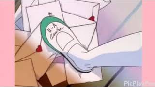 (t.A.T.u) Love is love (intro)