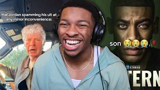 Lanterns Memes Cured My Depression