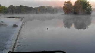 20110917StillwaterDam