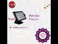 Deepavali special sale