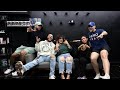 Todos tenemos un vecino que no le gusta Bad Bunny