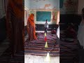 IGNOU DECE PROJECT WORK DAY8