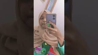 #arabicmusic #fypシ #afikagabut #masukberanda #satuklikuntukwujudkanimpianmu