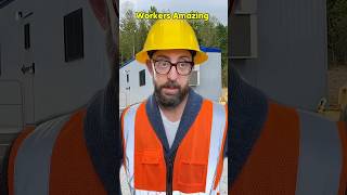 Part-2 ✅ Workers amazing ✅#workers #work #amazing #skills #satisfying #adamrose