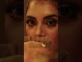 New video by One Music Network on YouTube