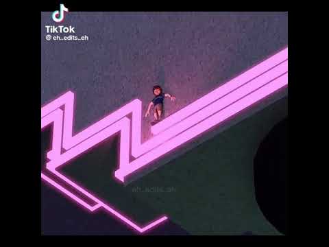 GREGORY HOW THE F CK DID YOU GET UP THERE