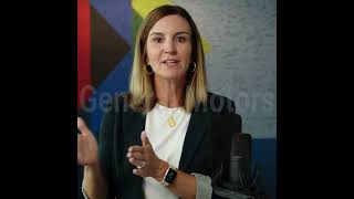 Career Overview All About GM OnStar