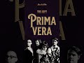 para mim uma versão muito melhor 🔥 #blues #music #fypシ #fypシ゚viral
