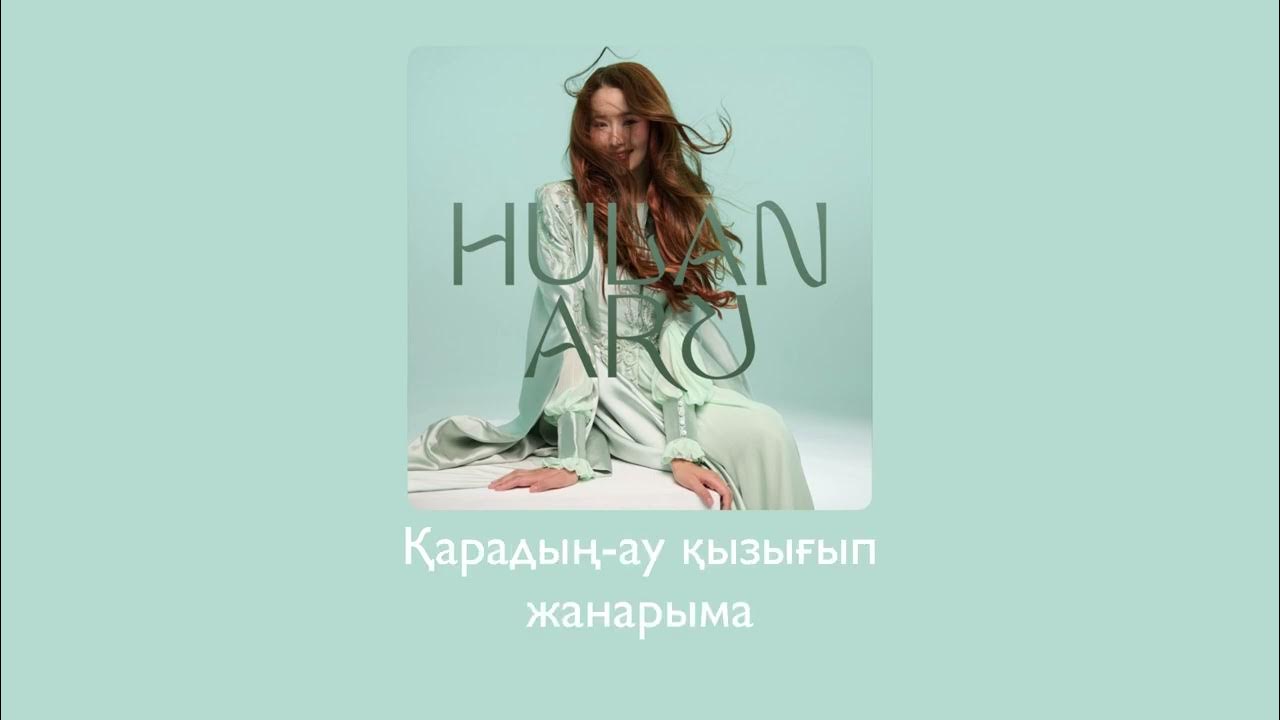 Үлкен сиськи бар ретро порно видеолар