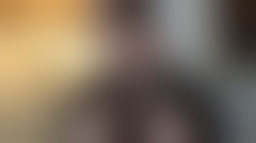 Eleaf Istick Basic Review