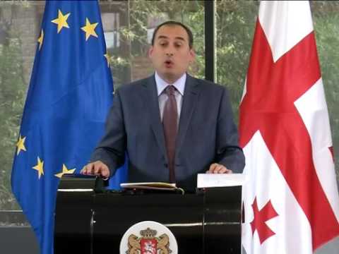 მსოფლიო ბანკის კვლევის შედეგები