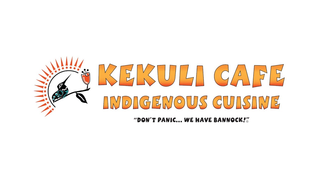 Kekuli Cafe