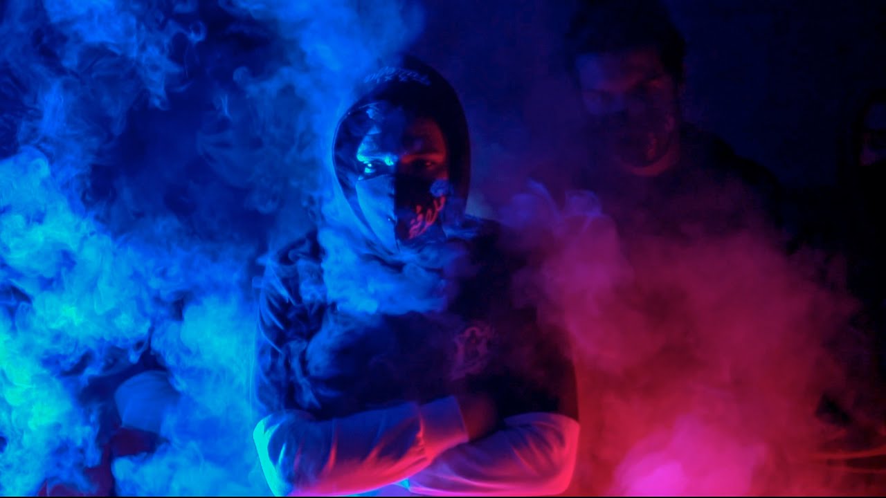 Lycée Habib Thameur - رجّة القرن - Avant-Goût [Bac 2021]