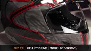 inside of shoei helmet scratches forum LS2 Helmets Full Face Citation II (Gloss Battleship Gray Colors:Black nubuck Giving away bike accessories Critical Cycles
