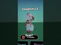 #youtubeshorts #roblox #memes