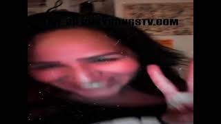 Sargon Drop on Gemwork TV