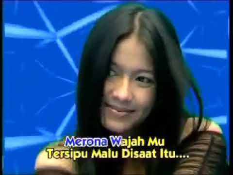 nelson`s Senja Meresah